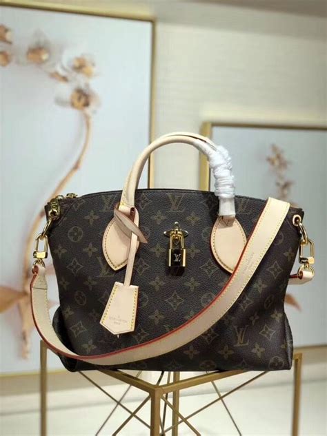 lv dupe bum bag|louis vuitton coin pouch dupe.